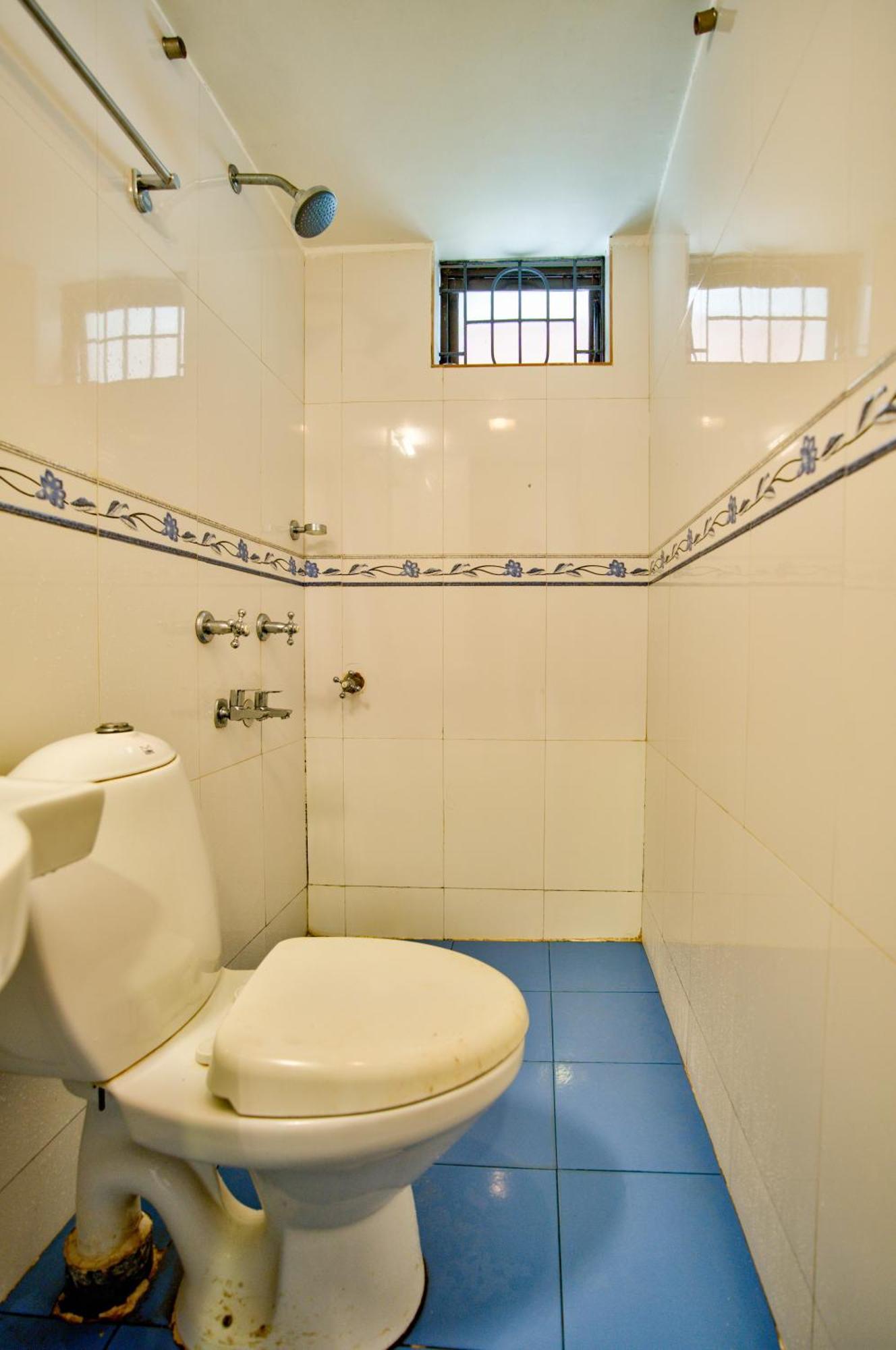 Papilio Beach Front Cottages-Tbv Baga Dış mekan fotoğraf
